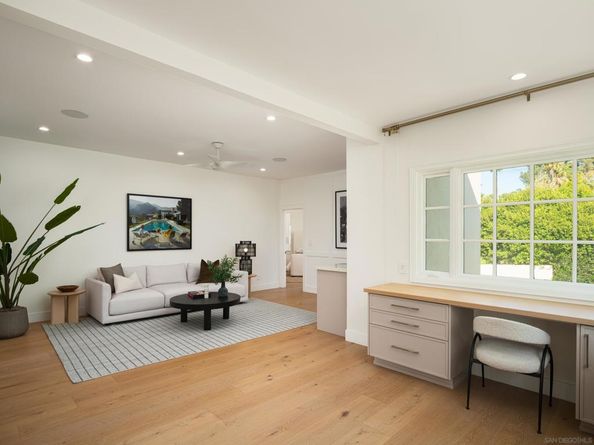 17617 Circa Del Norte, Rancho Santa Fe CA 92067