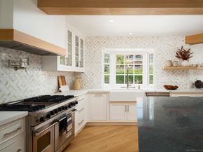 17617 Circa Del Norte, Rancho Santa Fe CA 92067