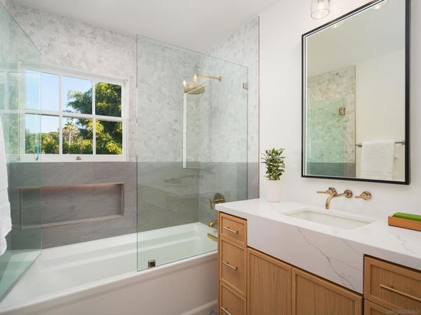 17617 Circa Del Norte, Rancho Santa Fe CA 92067