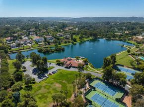 17617 Circa Del Norte, Rancho Santa Fe CA 92067