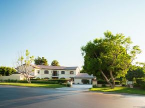 17617 Circa Del Norte, Rancho Santa Fe CA 92067