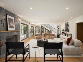 17617 Circa Del Norte, Rancho Santa Fe CA 92067
