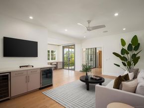 17617 Circa Del Norte, Rancho Santa Fe CA 92067
