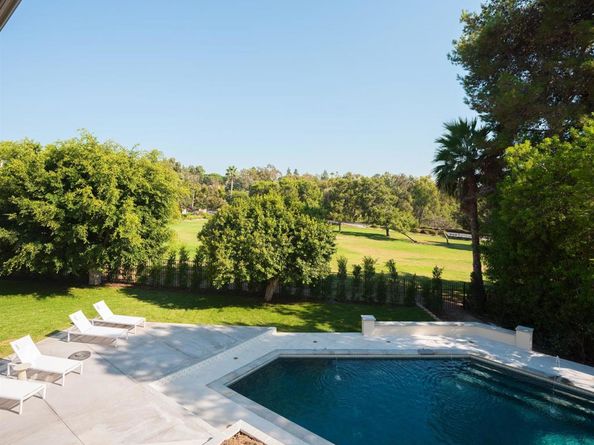 17617 Circa Del Norte, Rancho Santa Fe CA 92067