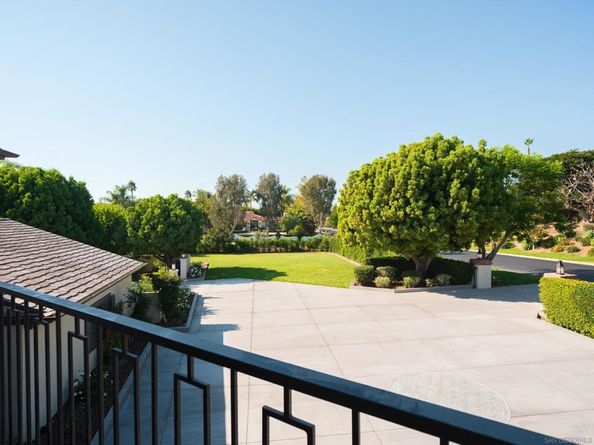 17617 Circa Del Norte, Rancho Santa Fe CA 92067