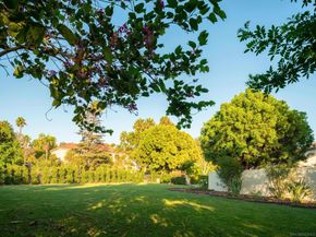 17617 Circa Del Norte, Rancho Santa Fe CA 92067