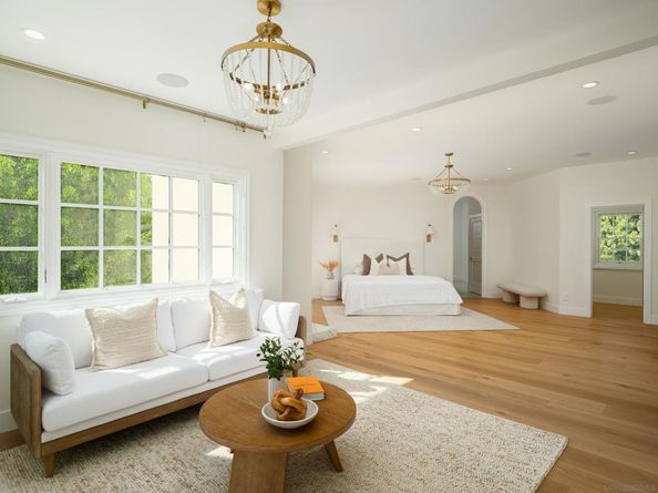 17617 Circa Del Norte, Rancho Santa Fe CA 92067