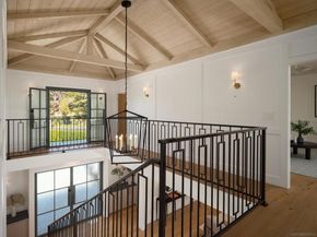 17617 Circa Del Norte, Rancho Santa Fe CA 92067