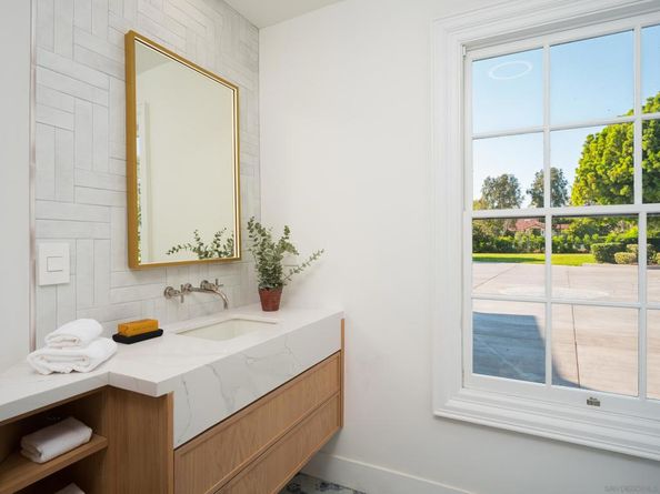 17617 Circa Del Norte, Rancho Santa Fe CA 92067
