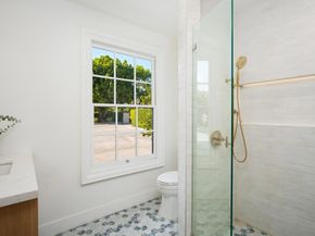 17617 Circa Del Norte, Rancho Santa Fe CA 92067