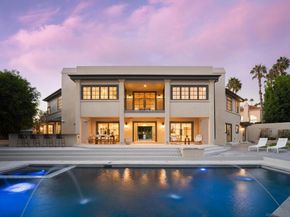17617 Circa Del Norte, Rancho Santa Fe CA 92067