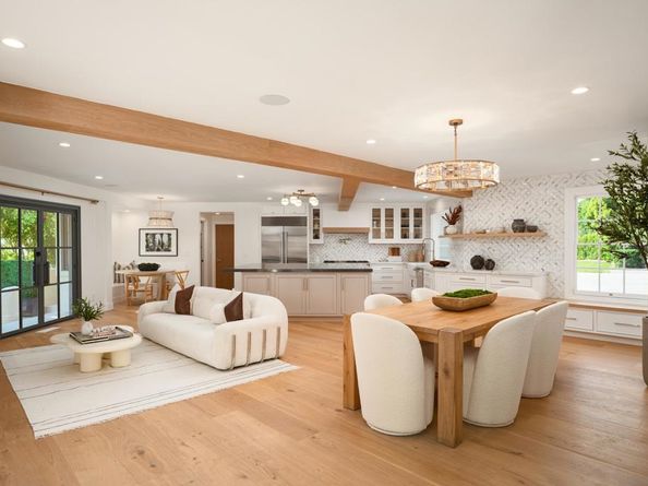 17617 Circa Del Norte, Rancho Santa Fe CA 92067