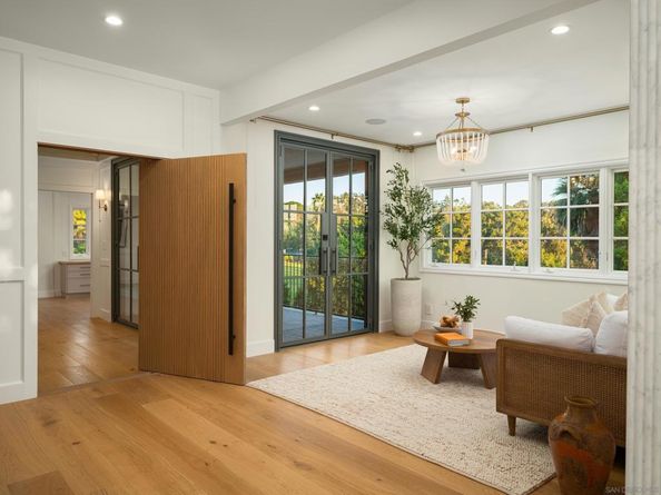 17617 Circa Del Norte, Rancho Santa Fe CA 92067