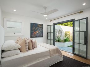 17617 Circa Del Norte, Rancho Santa Fe CA 92067