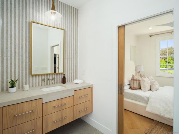 17617 Circa Del Norte, Rancho Santa Fe CA 92067
