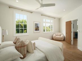 17617 Circa Del Norte, Rancho Santa Fe CA 92067