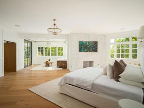 17617 Circa Del Norte, Rancho Santa Fe CA 92067