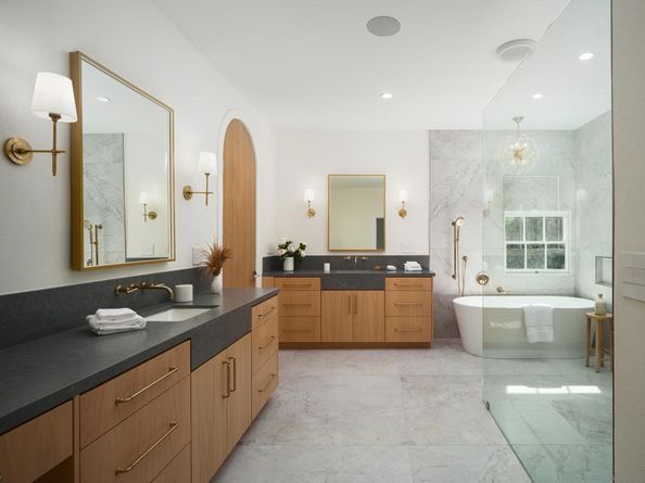 17617 Circa Del Norte, Rancho Santa Fe CA 92067