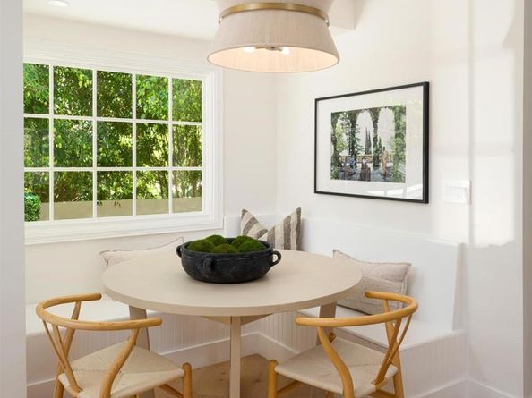 17617 Circa Del Norte, Rancho Santa Fe CA 92067