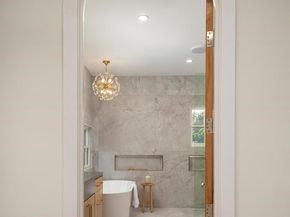 17617 Circa Del Norte, Rancho Santa Fe CA 92067