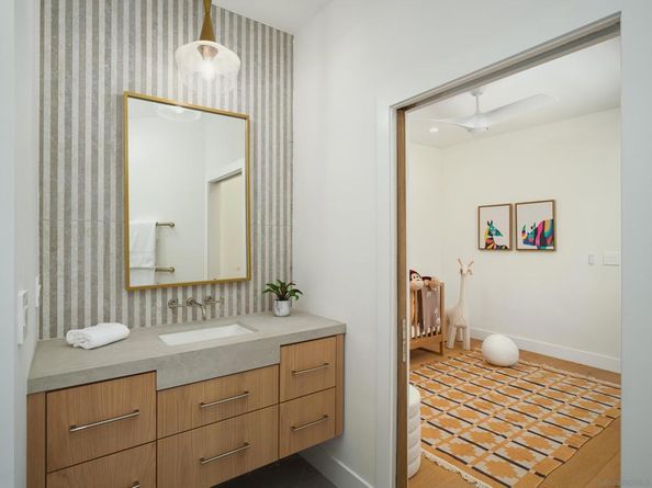 17617 Circa Del Norte, Rancho Santa Fe CA 92067