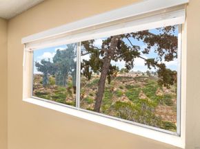 9831 Genesee Ave, San Diego CA 92121