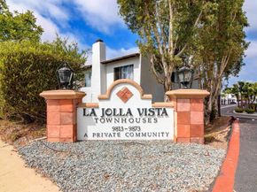 9831 Genesee Ave, San Diego CA 92121