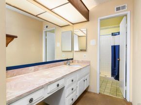 9831 Genesee Ave, San Diego CA 92121