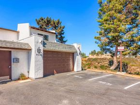 9831 Genesee Ave, San Diego CA 92121