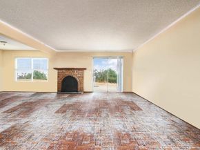 9831 Genesee Ave, San Diego CA 92121