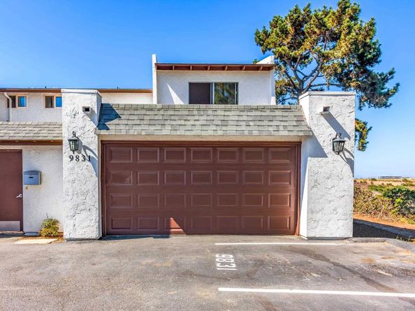 9831 Genesee Ave, San Diego CA 92121