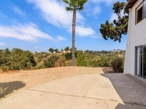 9831 Genesee Ave, San Diego CA 92121