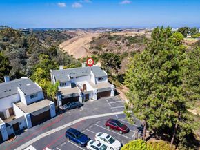 9831 Genesee Ave, San Diego CA 92121