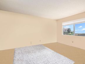 9831 Genesee Ave, San Diego CA 92121