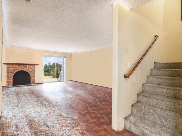 9831 Genesee Ave, San Diego CA 92121