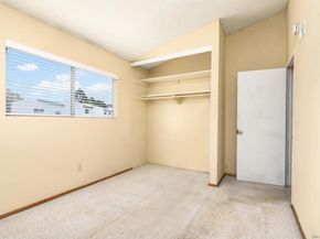 9831 Genesee Ave, San Diego CA 92121