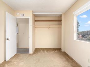9831 Genesee Ave, San Diego CA 92121
