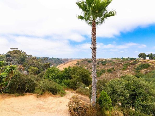 9831 Genesee Ave, San Diego CA 92121
