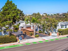 9831 Genesee Ave, San Diego CA 92121