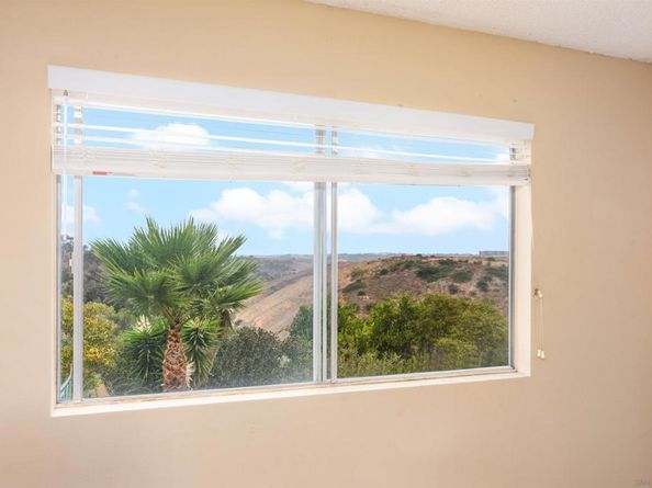 9831 Genesee Ave, San Diego CA 92121