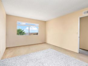 9831 Genesee Ave, San Diego CA 92121