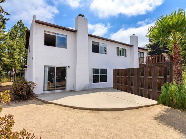 9831 Genesee Ave, San Diego CA 92121