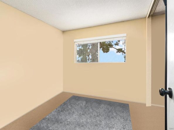 9831 Genesee Ave, San Diego CA 92121