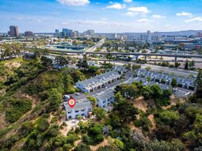 9831 Genesee Ave, San Diego CA 92121