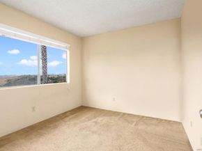 9831 Genesee Ave, San Diego CA 92121