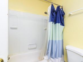 9831 Genesee Ave, San Diego CA 92121
