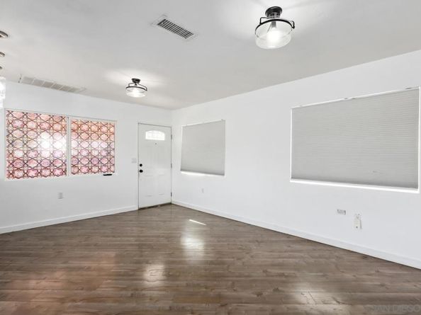 8553 Gardena Rd, Lakeside CA 92040