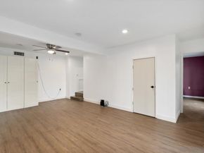 8553 Gardena Rd, Lakeside CA 92040