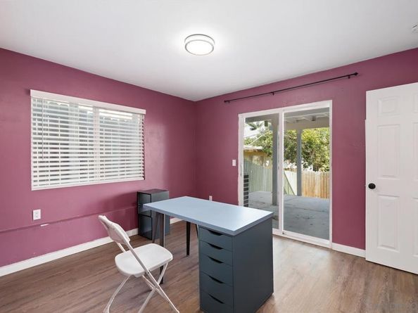 8553 Gardena Rd, Lakeside CA 92040