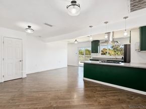 8553 Gardena Rd, Lakeside CA 92040